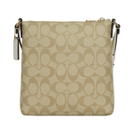 crossbody bag, , large