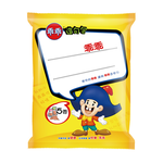 乖乖玉米脆條(五香口味)52g 超級便宜👍, , large