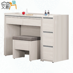 Dressing table, , large