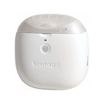 【Haomi Enterprise】Seemagic Electric Nail Clipper, , large