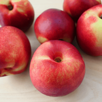 [馥果FruitGo]智利 糖斑甜桃-10顆中禮盒, , large