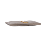 card holder, , large