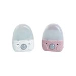 【AIFA】Penguin Body Sensor Light (AFSL-02), , large