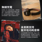 Bluetooth headset, , large