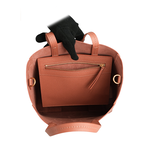 Handbag/crossbody bag, , large