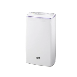 SANLUX 台灣三洋 10公升除濕機 SDH-108M