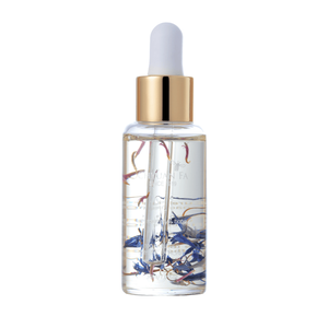 [泉發蜂蜜] 薰衣草蜂王乳晶露30ml