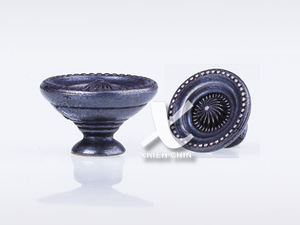 【協進五金】鋅珠 吊鎳