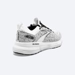 Brooks Glycerin SF 20 男 慢跑鞋 運動 路跑 甘油系列20代 白灰 [1103841D135], , large