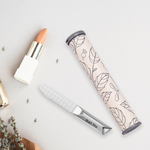 fingertip-artist-zinc-alloy-nail-file, , large