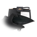 Middle clip, , large