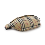 fanny pack, , large