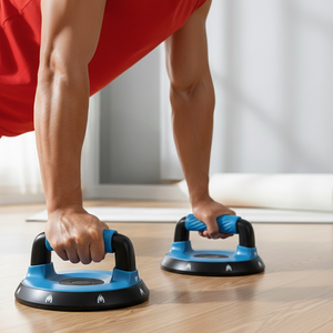 rotating-push-up-bar|