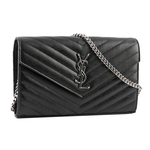 crossbody bag, , large