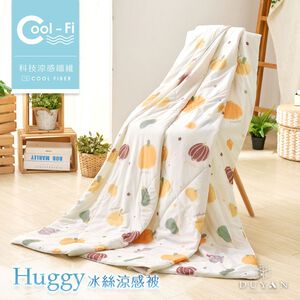 bedding