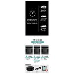 car supplies, , large