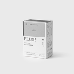 [逆風飛翔]喵皇奴 PLUS！關節專科 （犬貓保健）, , large