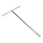 【deli tools】T-Handle Wrench 14mm High Torque, , large
