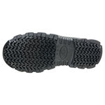 Mens Multi Casual Shoes, , large