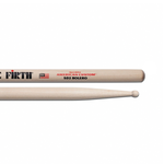 VIC FIRTH SD2 楓木鼓棒【敦煌樂器】, , large