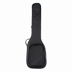 instrument