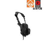 HAZARD 4 CVT-RG-ESCP-BLK, , large