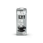 Oatly oat drink-barista edition, , large