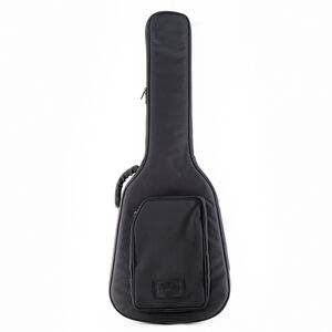 instrument