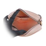 Back chain bag, , large