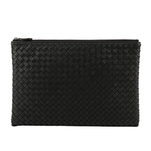 clutch bag