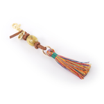 Key ring, , large
