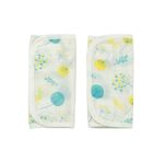 Baby Carrier Straps, , large