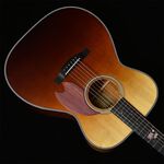 instrument, , large