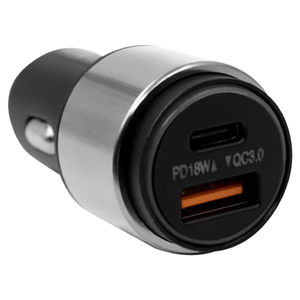car charger