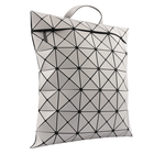  Backpack, , large