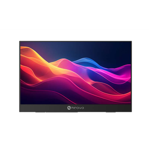 【AG Neovo】N1651 15.6吋 4K OLED 可攜式螢幕,  【AG Neovo】N1651 15.6吋 4K OLED 可攜式螢幕