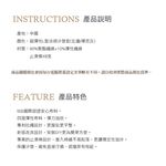 【格藍傢飾】新潮流超彈性L型兩件式沙發套-右邊/左邊 (四款可選) 萬用沙發罩彈性防滑全包, , large