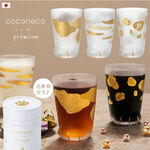 金箔貓, , large