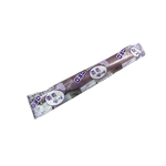 [Daxin] Traditional Flavor Popsicle/Grape, , large