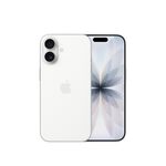 iPhone 17 256G, , large