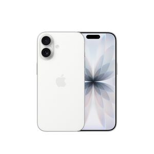 iPhone 17 256G(白色)