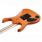 Ibanez RG5320C-PW, , large