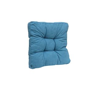 CUSHION