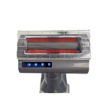 【谷凡科技】自集塵吸塵器用塵蟎刷  UM013H, , large