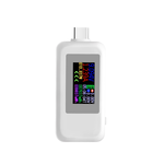 VA-3050C, , large