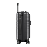 HORIZN STUDIOS Essential M5 Glossy Black, , large