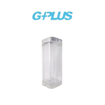 【Leo手機周邊專賣店】 G-PLUS積加 GP純喝水RO濾淨瞬熱開飲機配件 /  GP-W01R+ / 水箱, , large