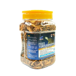 pet food, , large