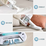 Handheld Vacuum Cleaner Accessories, , large