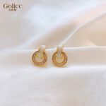 【Gulicc】, , large
